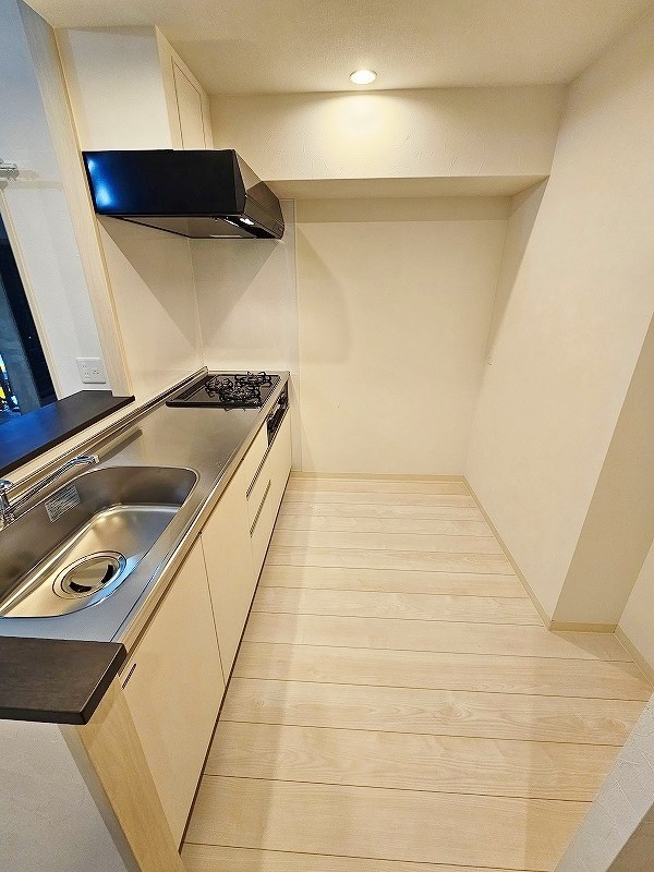 アースコートＹ&amp;lsquo;sシティ室町 その他26