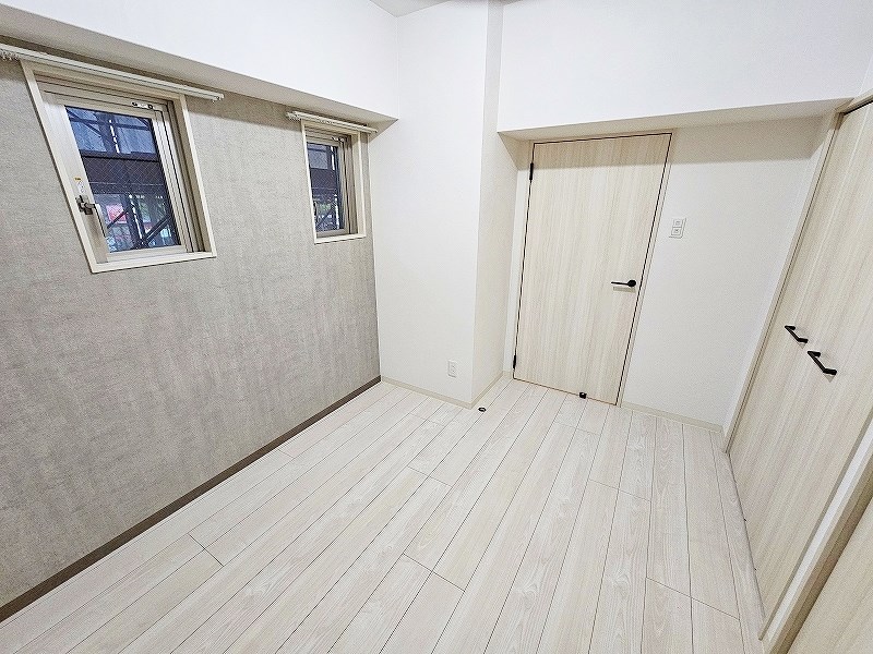 アースコートＹ&amp;lsquo;sシティ室町 その他40