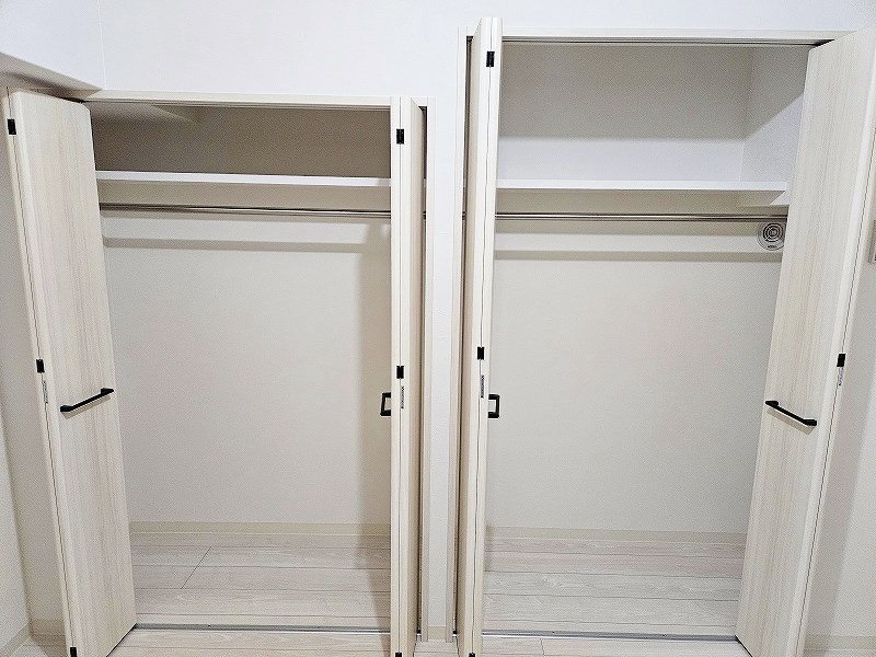 アースコートＹ&amp;lsquo;sシティ室町 その他4