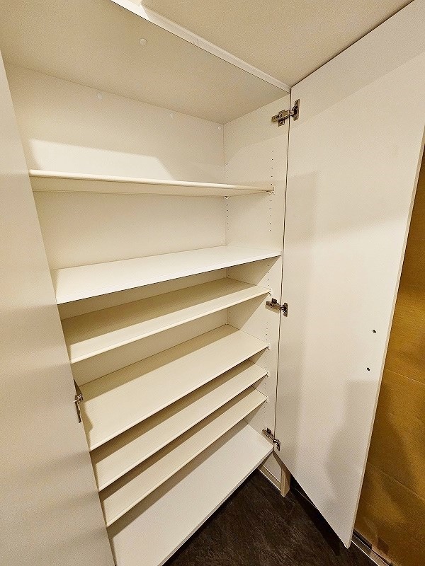 アースコートＹ&amp;lsquo;sシティ室町 その他6