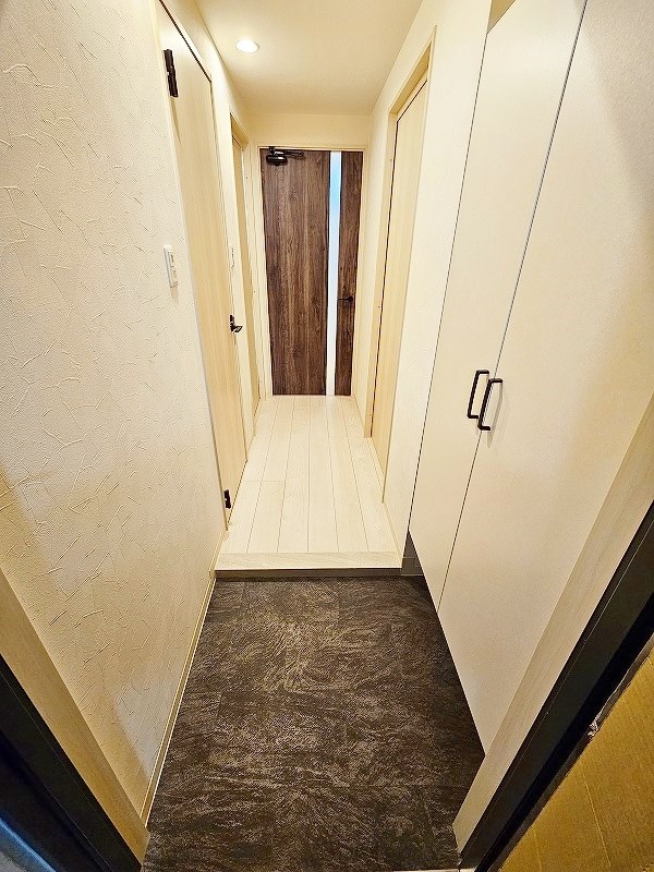 アースコートＹ&amp;lsquo;sシティ室町 その他7