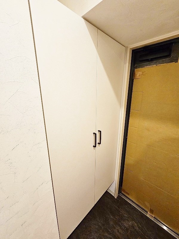 アースコートＹ&amp;lsquo;sシティ室町 その他8