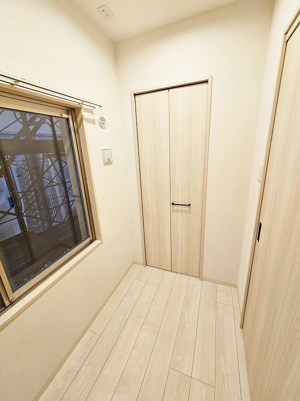 アースコートＹ&amp;lsquo;sシティ室町 その他12