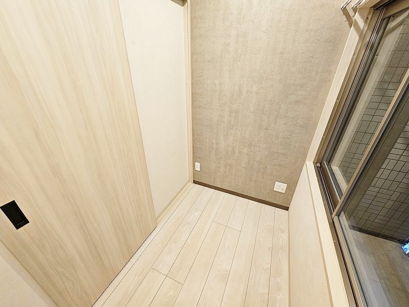 アースコートＹ&amp;lsquo;sシティ室町 その他16