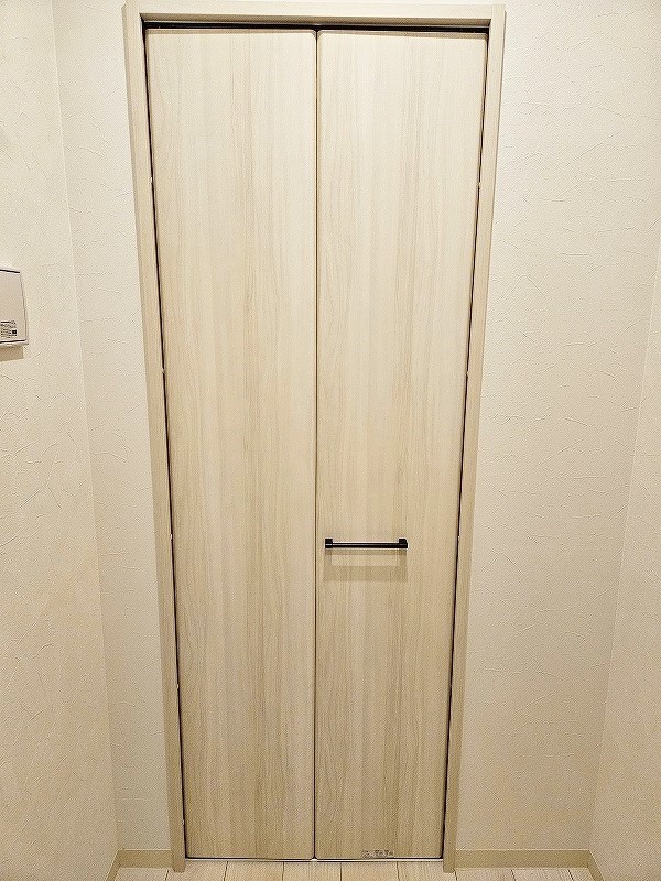 アースコートＹ&amp;lsquo;sシティ室町 その他17