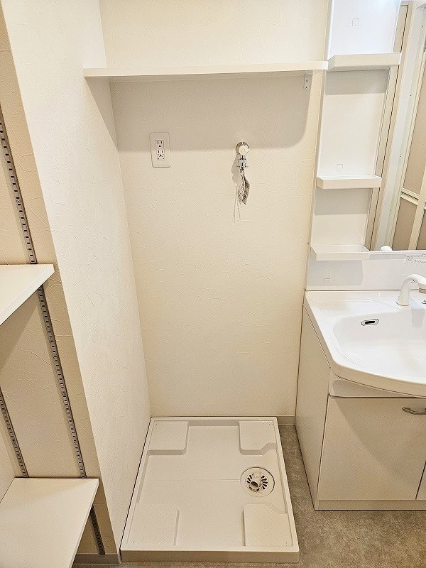 アースコートＹ&amp;lsquo;sシティ室町 その他19