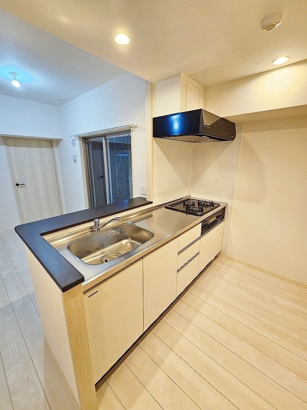 アースコートＹ&amp;lsquo;sシティ室町 その他27