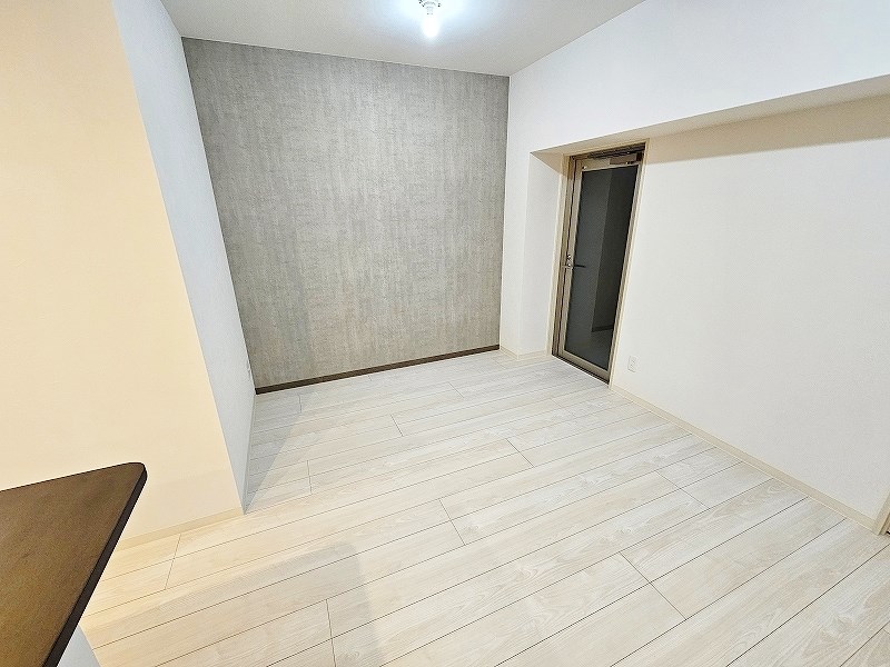 アースコートＹ&amp;lsquo;sシティ室町 その他36