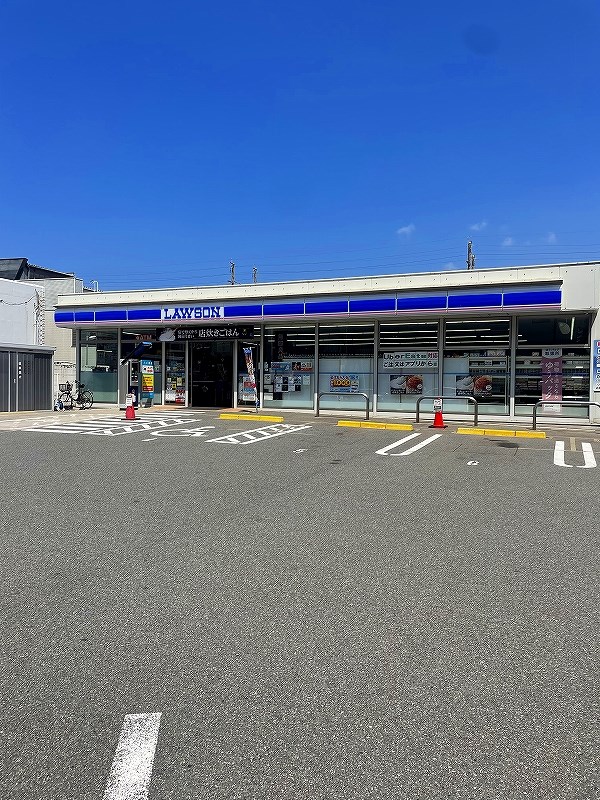 アースコートＹ&amp;lsquo;sシティ室町 周辺画像3
