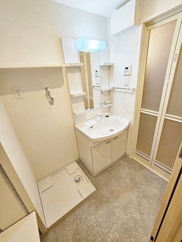 アースコートＹ&amp;lsquo;sシティ室町 その他1