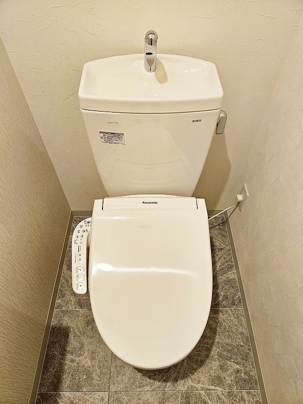 アースコートＹ&amp;lsquo;sシティ室町 その他9