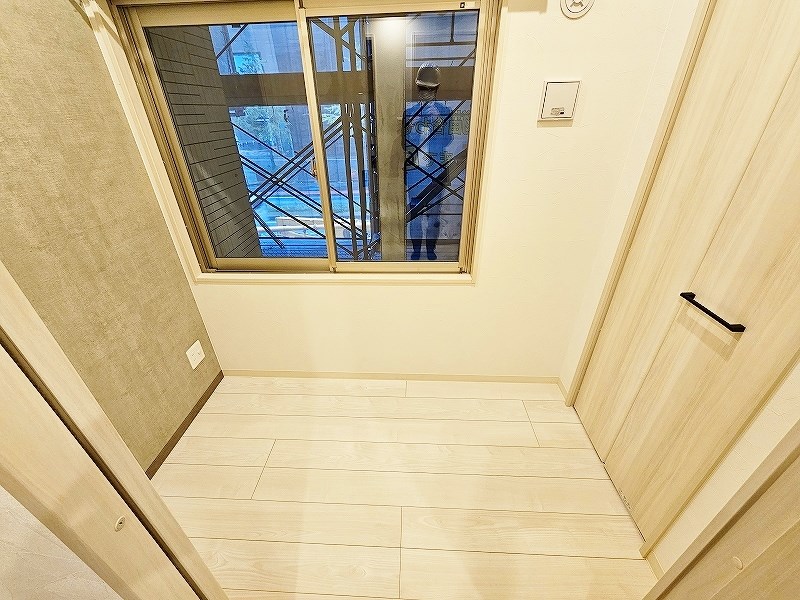 アースコートＹ&amp;lsquo;sシティ室町 その他10