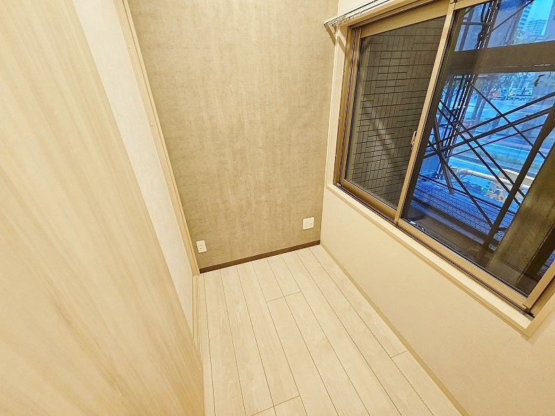 アースコートＹ&amp;lsquo;sシティ室町 その他11