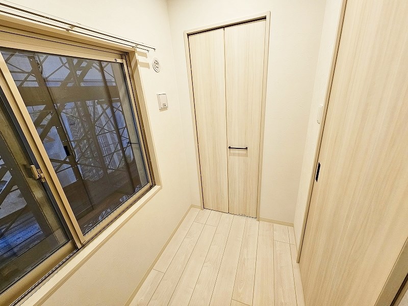 アースコートＹ&amp;lsquo;sシティ室町 その他13