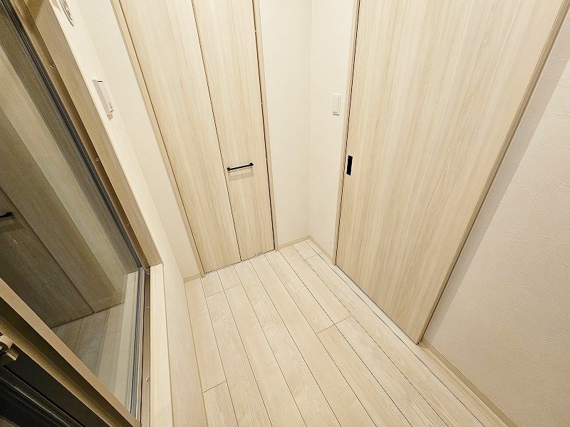 アースコートＹ&amp;lsquo;sシティ室町 その他15