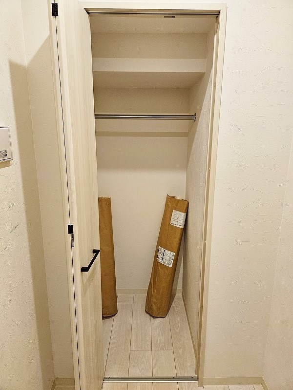 アースコートＹ&amp;lsquo;sシティ室町 その他18