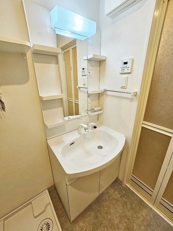 アースコートＹ&amp;lsquo;sシティ室町 その他20