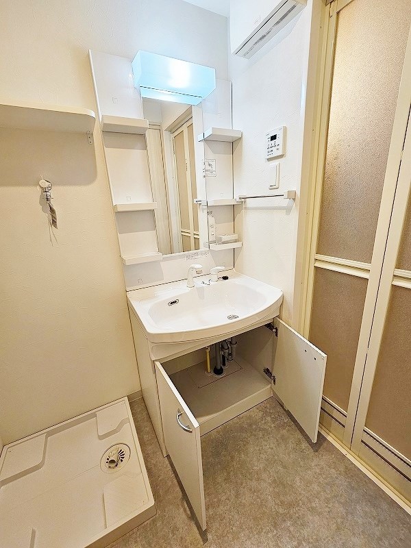 アースコートＹ&amp;lsquo;sシティ室町 その他21