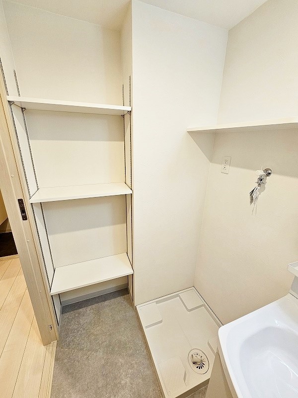 アースコートＹ&amp;lsquo;sシティ室町 その他22