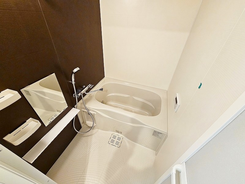 アースコートＹ&amp;lsquo;sシティ室町 その他24