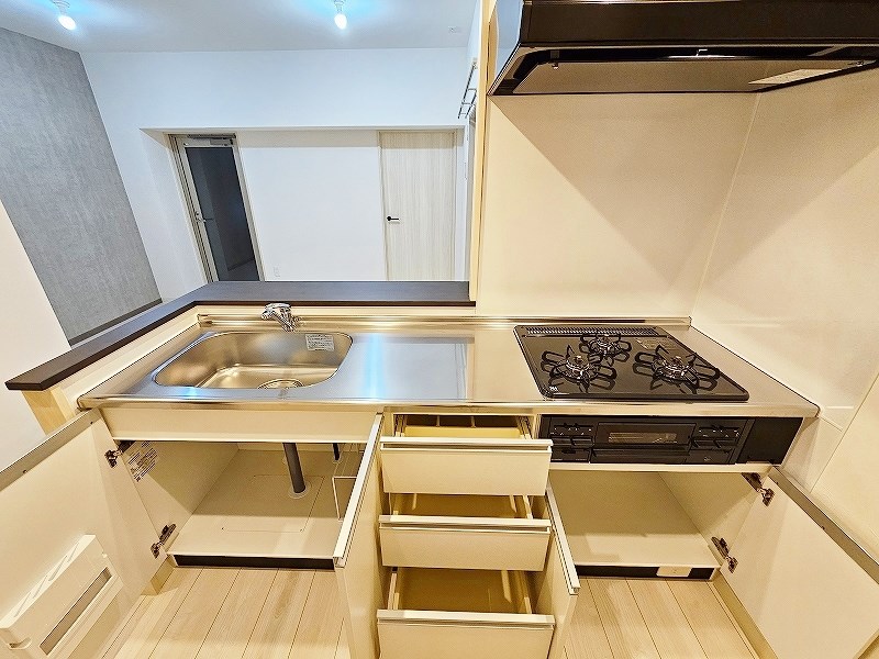 アースコートＹ&amp;lsquo;sシティ室町 その他29