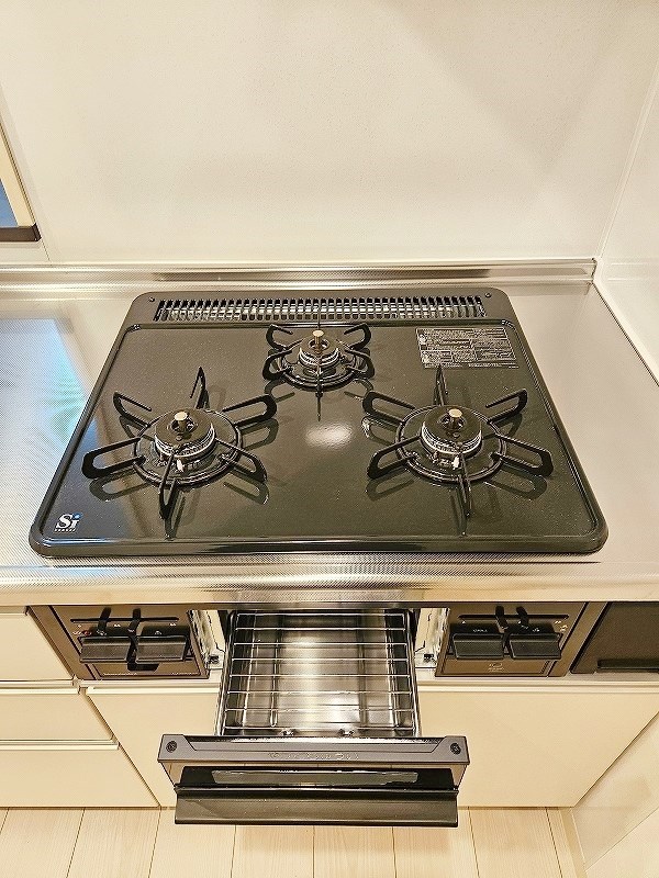 アースコートＹ&amp;lsquo;sシティ室町 その他30