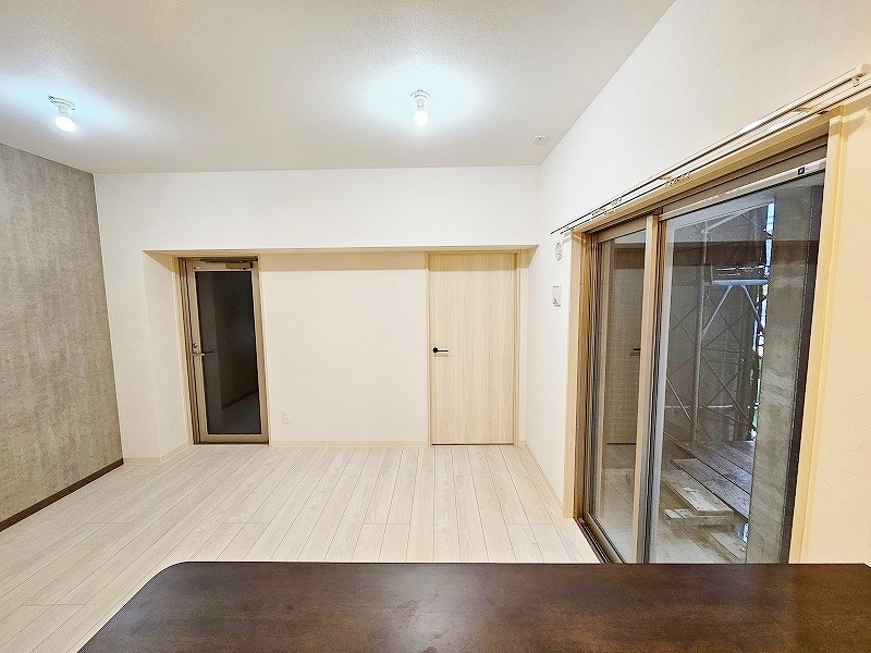 アースコートＹ&amp;lsquo;sシティ室町 その他31