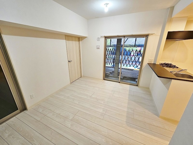 アースコートＹ&amp;lsquo;sシティ室町 その他33