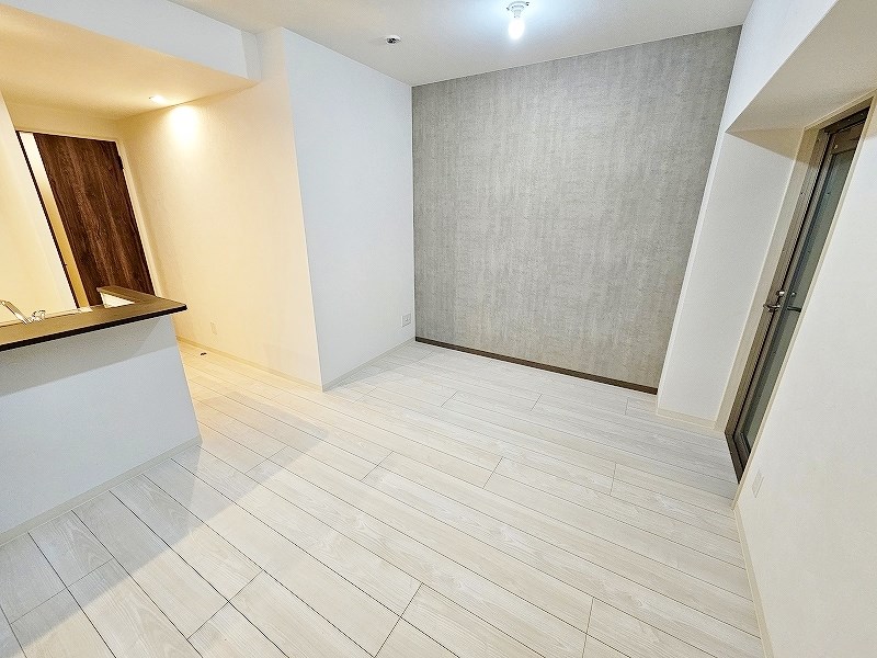 アースコートＹ&amp;lsquo;sシティ室町 その他35