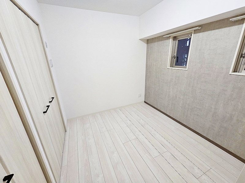 アースコートＹ&amp;lsquo;sシティ室町 その他37