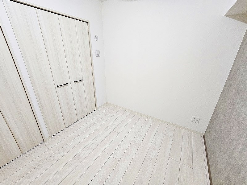 アースコートＹ&amp;lsquo;sシティ室町 その他38