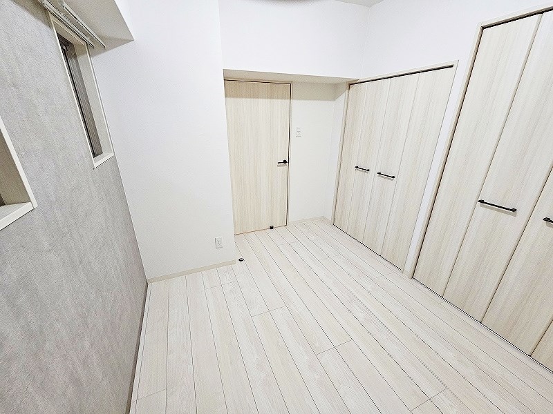 アースコートＹ&amp;lsquo;sシティ室町 その他39