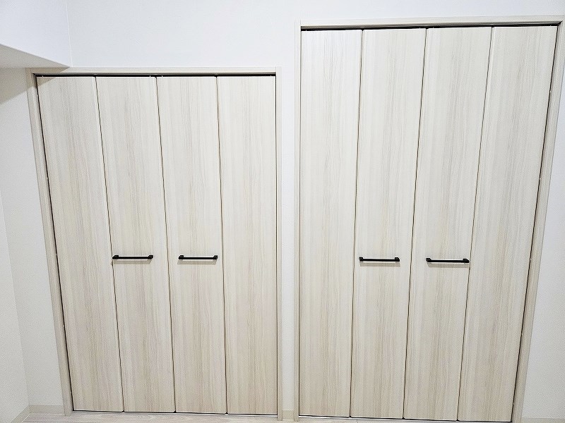 アースコートＹ&amp;lsquo;sシティ室町 その他41