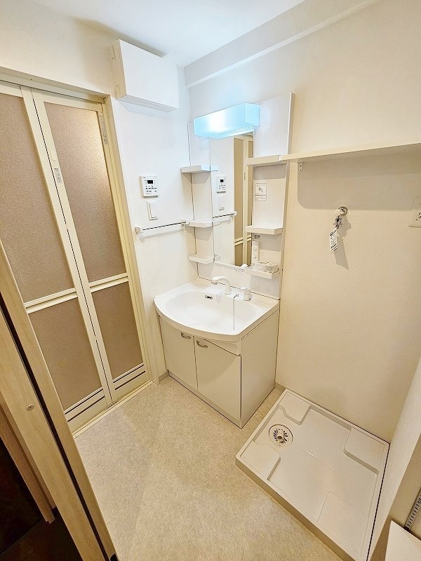 アースコートＹ&amp;lsquo;sシティ室町 その他1