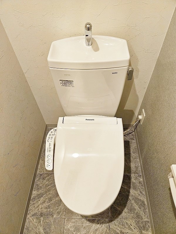 アースコートＹ&amp;lsquo;sシティ室町 その他2