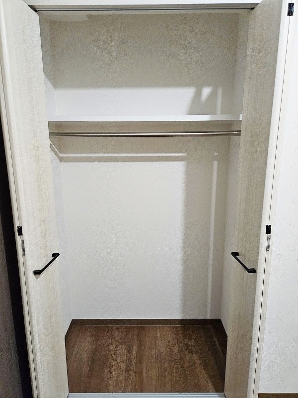 アースコートＹ&amp;lsquo;sシティ室町 その他4