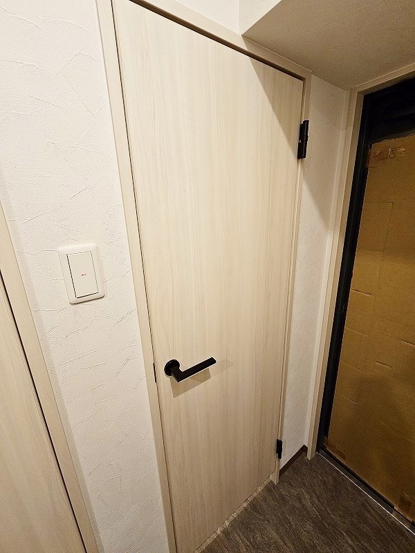 アースコートＹ&amp;lsquo;sシティ室町 その他8