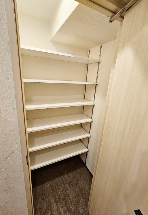 アースコートＹ&amp;lsquo;sシティ室町 その他9