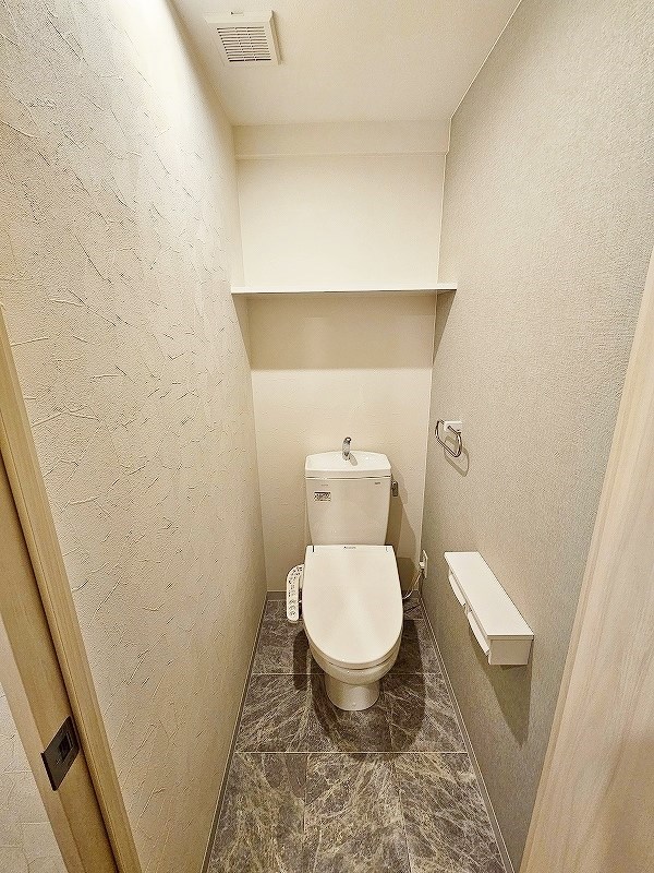 アースコートＹ&amp;lsquo;sシティ室町 その他10