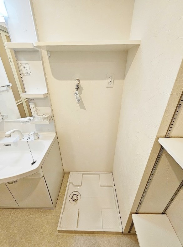 アースコートＹ&amp;lsquo;sシティ室町 その他12