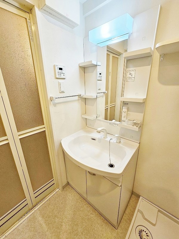 アースコートＹ&amp;lsquo;sシティ室町 その他13