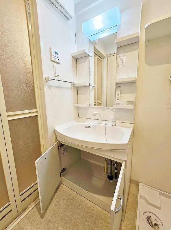 アースコートＹ&amp;lsquo;sシティ室町 その他14