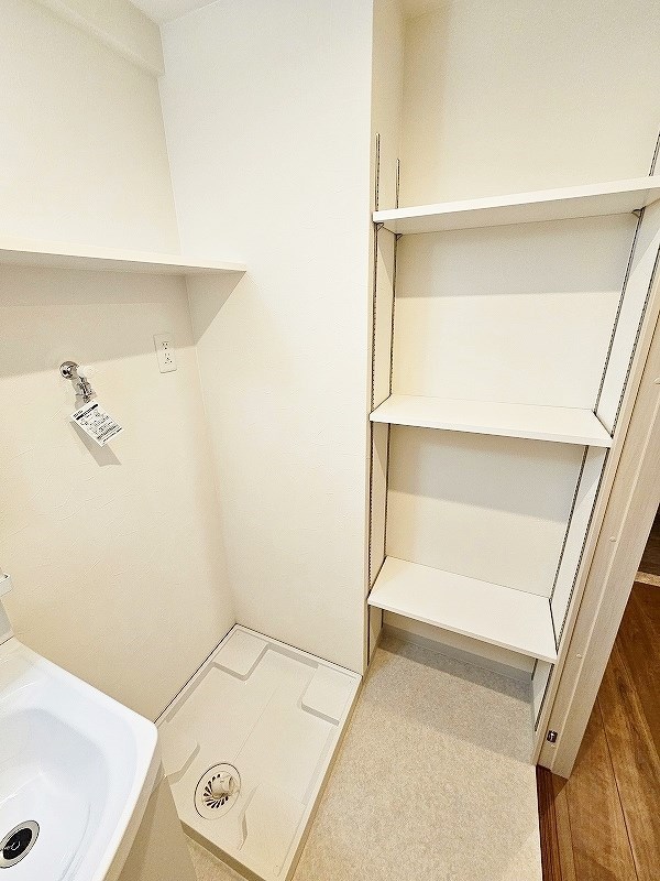 アースコートＹ&amp;lsquo;sシティ室町 その他15