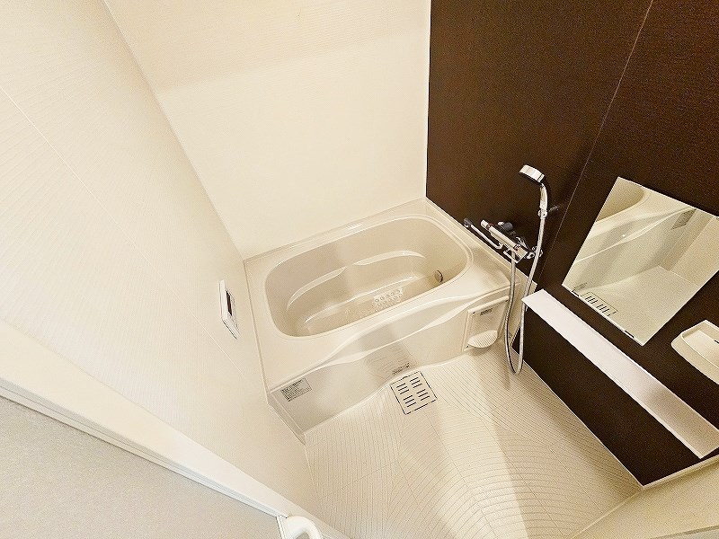 アースコートＹ&amp;lsquo;sシティ室町 その他18