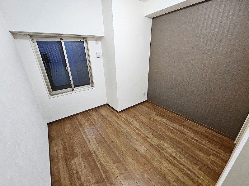 アースコートＹ&amp;lsquo;sシティ室町 その他20