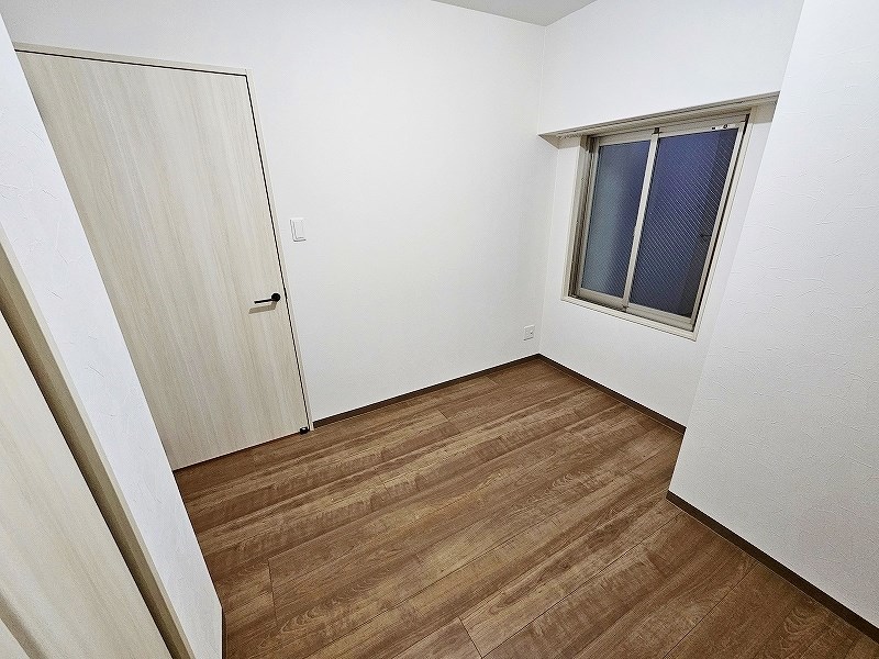 アースコートＹ&amp;lsquo;sシティ室町 その他21