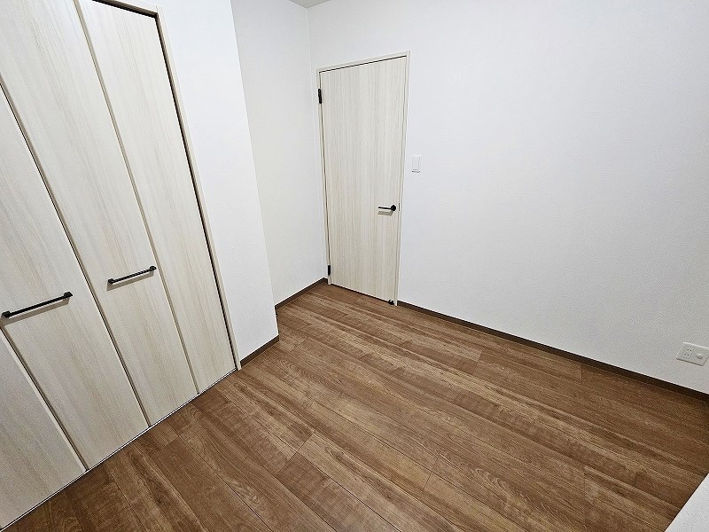 アースコートＹ&amp;lsquo;sシティ室町 その他22