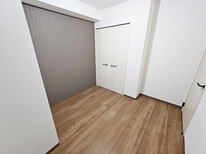 アースコートＹ&amp;lsquo;sシティ室町 その他23