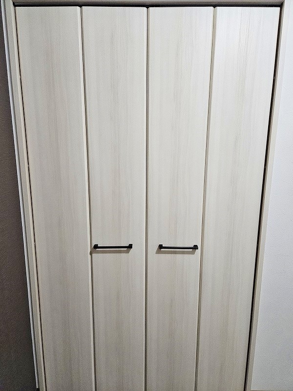 アースコートＹ&amp;lsquo;sシティ室町 その他24