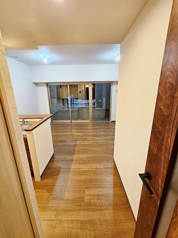 アースコートＹ&amp;lsquo;sシティ室町 その他26